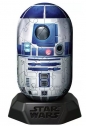 Puzzle 3D Hylkies: Star Wars R2-D2 (12008019)